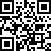 https://en.abna24.com/x3JtV