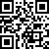 https://en.abna24.com/xjTkC
