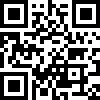 https://en.abna24.com/xjQRf