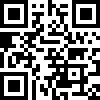 https://en.abna24.com/x4HLT