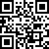 https://en.abna24.com/x7fTf