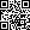 https://en.abna24.com/xhZGC