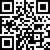 https://en.abna24.com/xhLgb