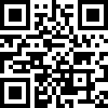https://en.abna24.com/xfqnr