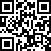 https://en.abna24.com/x49GN