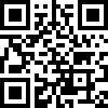 https://en.abna24.com/x4H7h