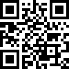https://en.abna24.com/xfVbr
