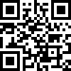https://en.abna24.com/x4Cjp