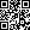https://en.abna24.com/x3LZz