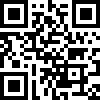 https://en.abna24.com/xkkhK