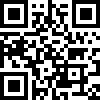 https://en.abna24.com/x7J7j