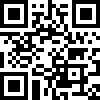 https://en.abna24.com/x3QR2