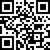 https://en.abna24.com/x3Hr9