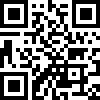 https://en.abna24.com/xjC8G