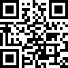 https://en.abna24.com/x6h2Q