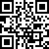 https://en.abna24.com/xhmQR