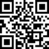 https://en.abna24.com/x7JHZ