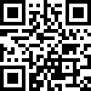 https://en.abna24.com/xhwnB