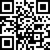 https://en.abna24.com/xhYvg
