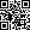 https://en.abna24.com/xhFnk