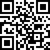 https://en.abna24.com/x3Bh3