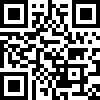 https://en.abna24.com/xgKmz