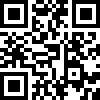 https://en.abna24.com/x8Hqt