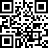 https://en.abna24.com/xfvTV