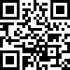 https://en.abna24.com/xjrmV