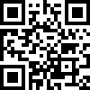 https://en.abna24.com/x9st4