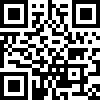 https://en.abna24.com/xhpwX