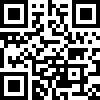 https://en.abna24.com/x6mmD