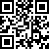 https://en.abna24.com/x9XGJ