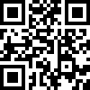 https://en.abna24.com/xj5j8