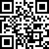 https://en.abna24.com/xgDPg