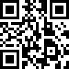 https://en.abna24.com/x4xyD
