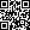 https://en.abna24.com/xkjW4