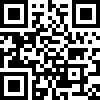 https://en.abna24.com/xkncq