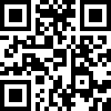 https://en.abna24.com/xchYy