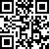 https://en.abna24.com/x7Gx7