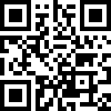 https://en.abna24.com/x9qdP