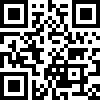 https://en.abna24.com/xjQPY
