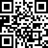 https://en.abna24.com/x8LRq