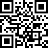 https://en.abna24.com/x8Sdv