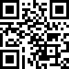 https://en.abna24.com/x6jrs
