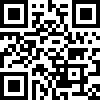 https://en.abna24.com/xgFVm