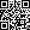 https://en.abna24.com/x4YxH