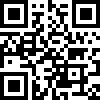 https://en.abna24.com/x3JxQ