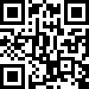 https://en.abna24.com/x64Zf