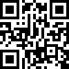 https://en.abna24.com/xhdY2